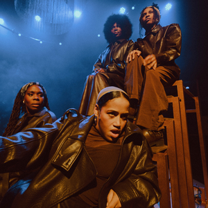 Lachen, Lingo, lipgloss en leven!